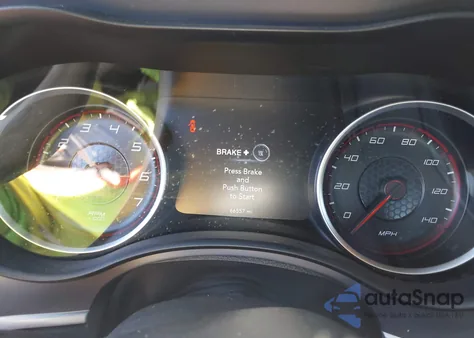 2022 Dodge Charger Sxt Rwd from USA, damaged, VIN 2C3CDXBG1NH239469